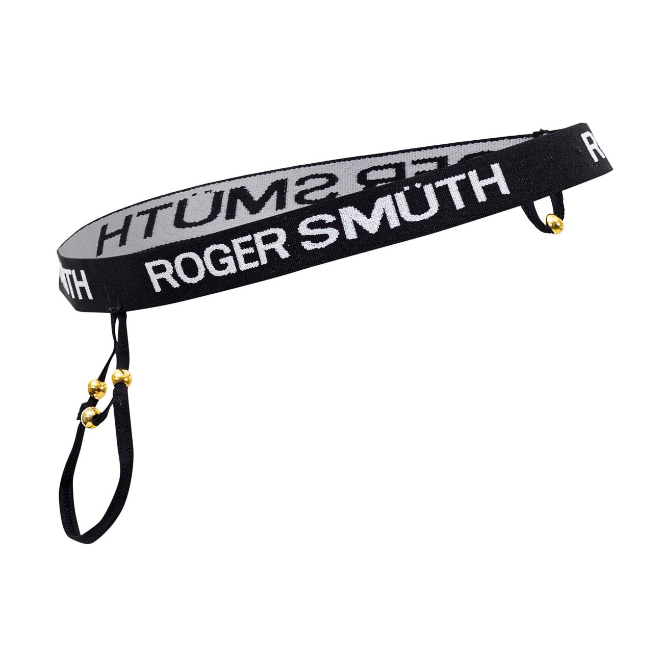 [Roger Smuth] Ball lifter Black (RS089)